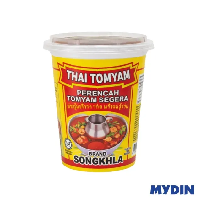 Mydin