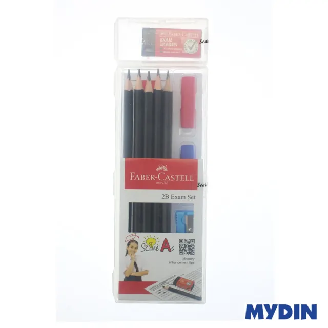 Mydin