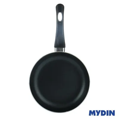 Nadiya Pm N/s Frying Pan 28cm Np-Fp-28