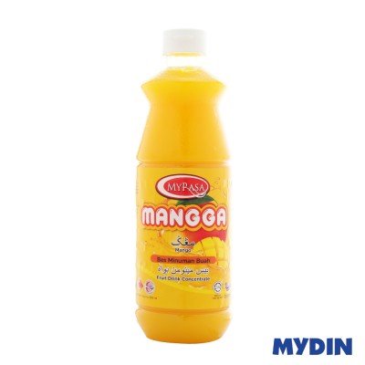 Myrasa Conc, 850ml, Mngo