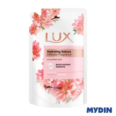 Mydin