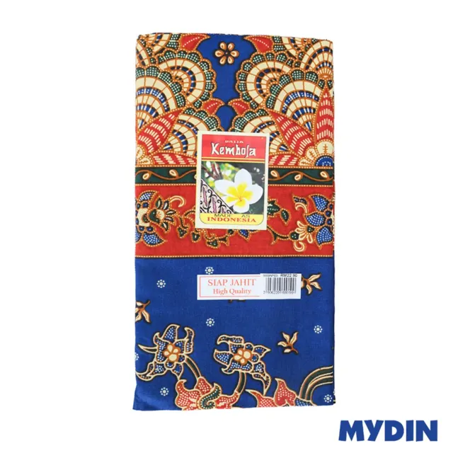 Btk Sarung Kemboja 112×186 Sbbnp03