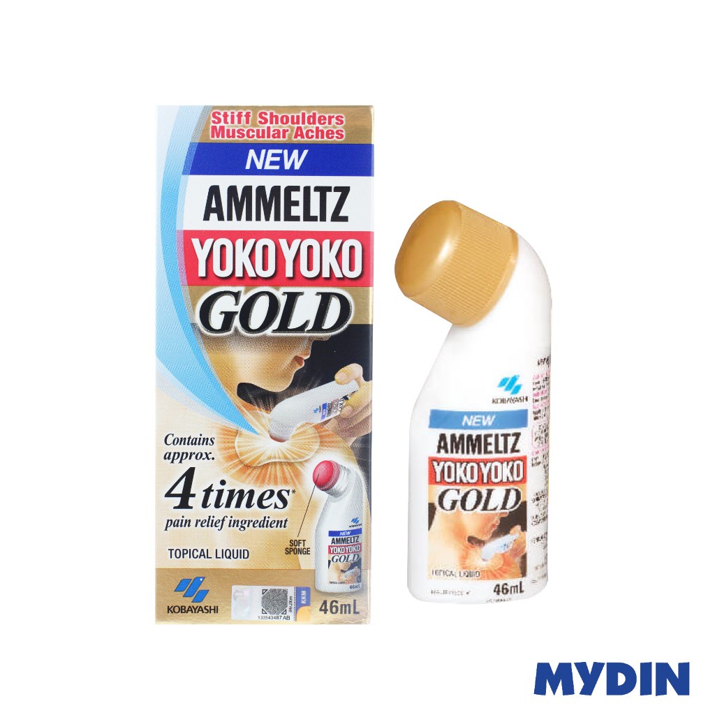 Mydin