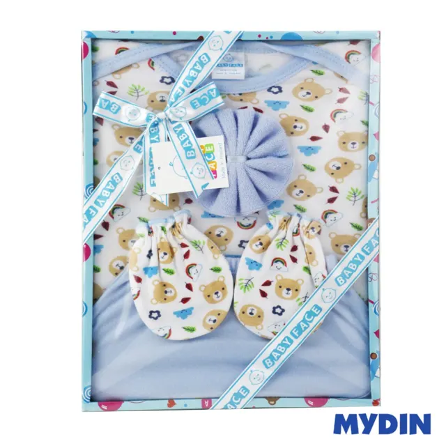 Mybb G/set 0922bg-Xtd05b 4PCS