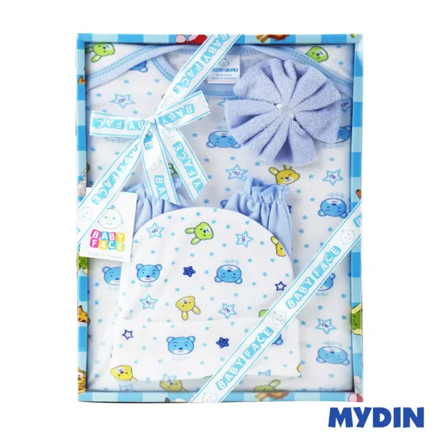 Mybb G/set 0922bg-Xtd06b 4PCS