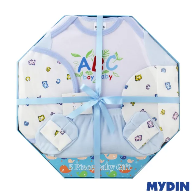 Mybb G/set 0922bg-Xpd09b
