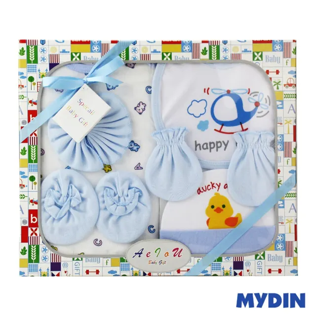 Mybb G/set 0922bg-Xpp10b 6PCS