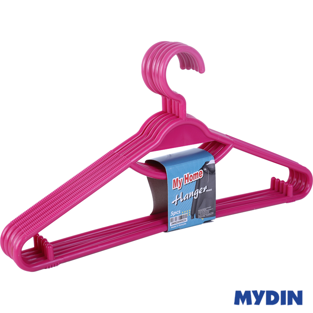 Myhome Hanger 5S Pn405