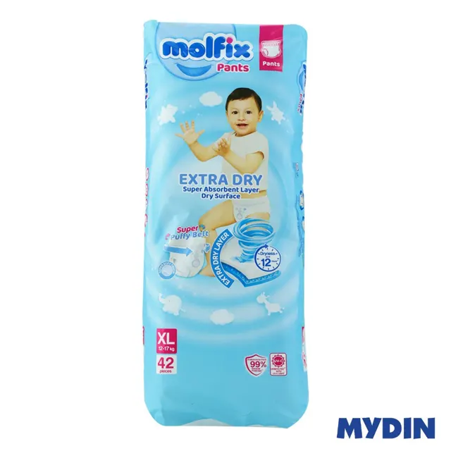 Mydin