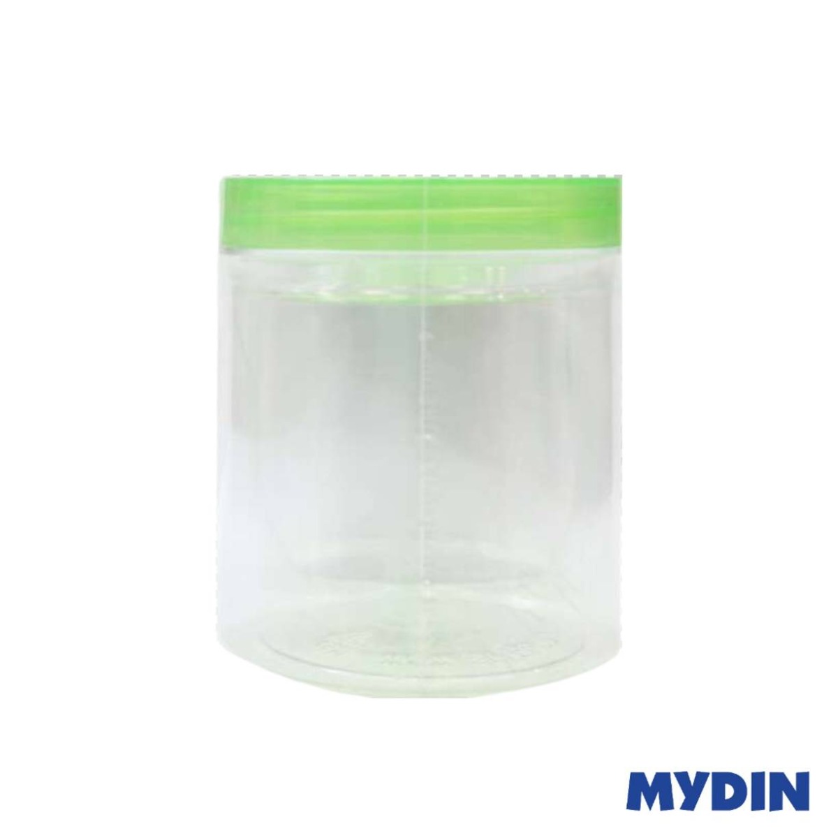Sp Pet Container 3in1 Sp230