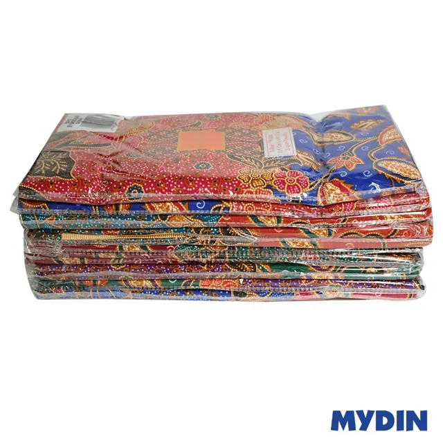 Hajar Btk Sarung 118×200 Bj1290-04