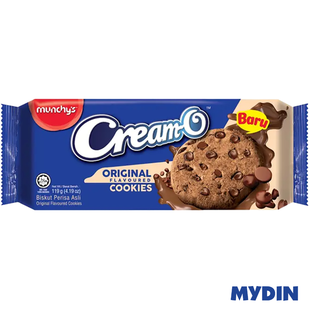 Mydin