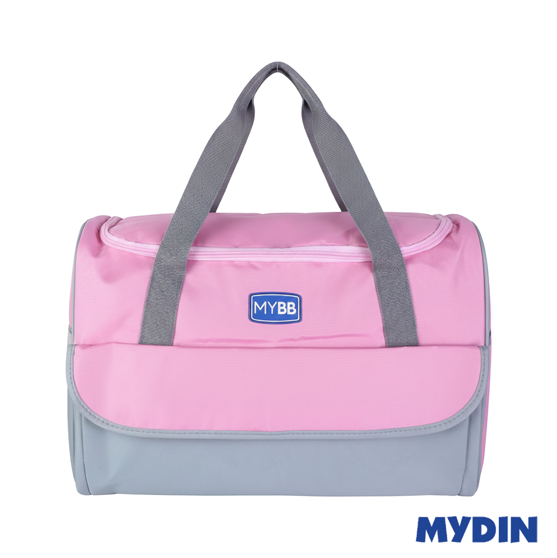 Mybb Mama Diaper Bag 0323yfd-Tb01b-Pink