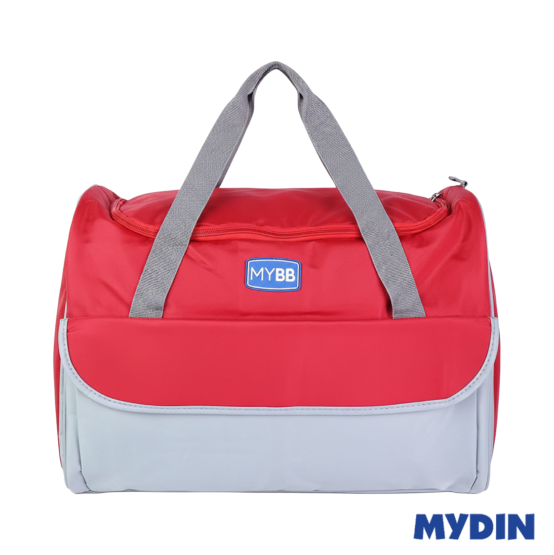 Mybb Mama Diaper Bag 0323yfd-Tb01b-Red