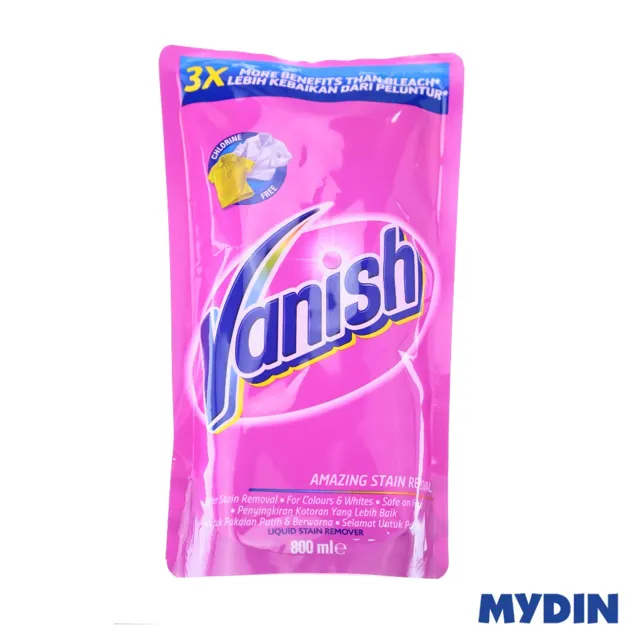 Mydin