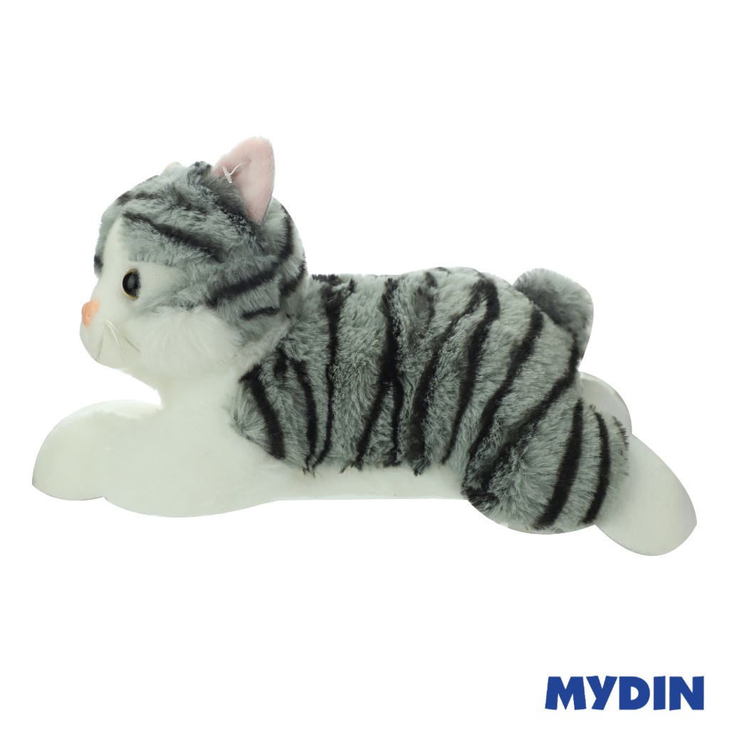 Soft Toys Cute Cat 25cm