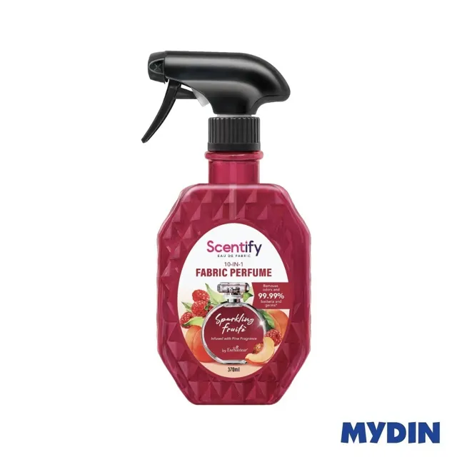 Mydin