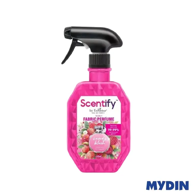 Mydin