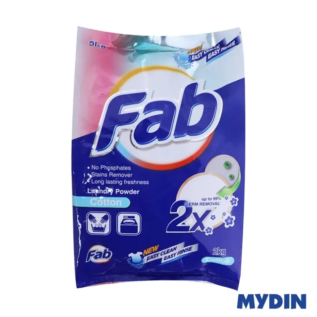 Mydin