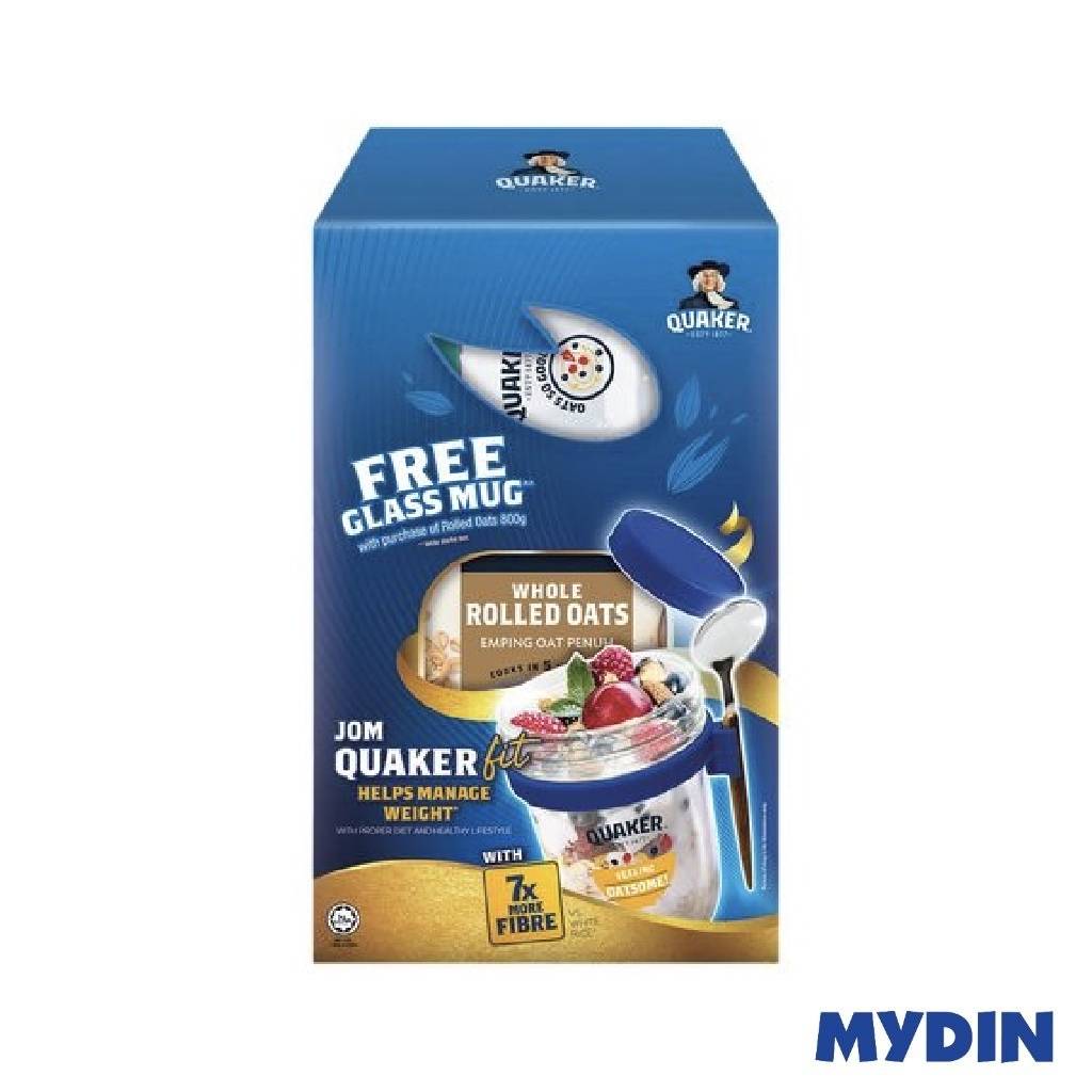 Mydin