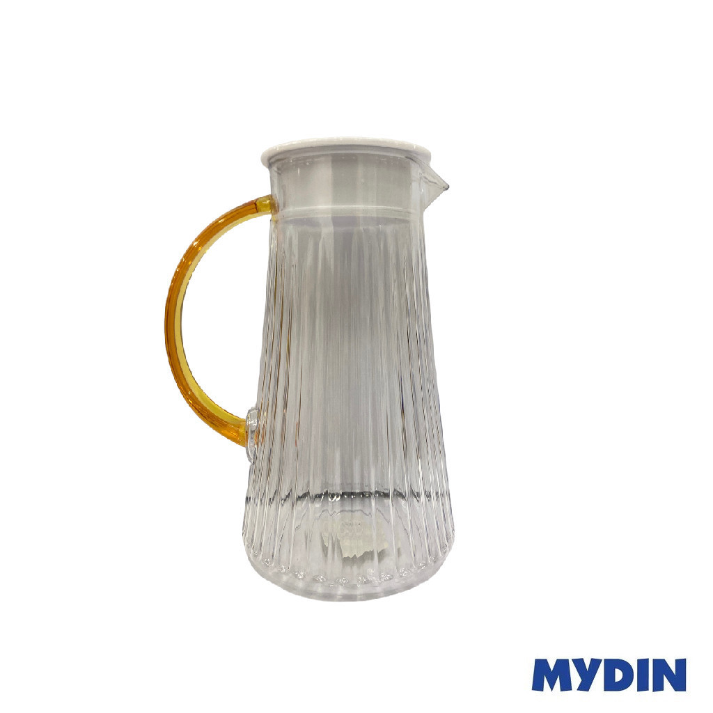 Transparent Jug 1.5L 2311wm750-006