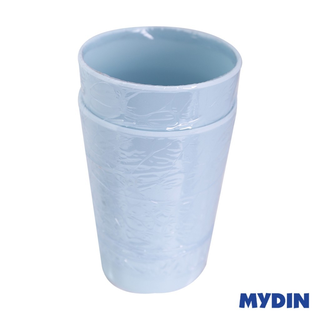 Mne Tumbler 4in 2in1 Blue T-4in-2p