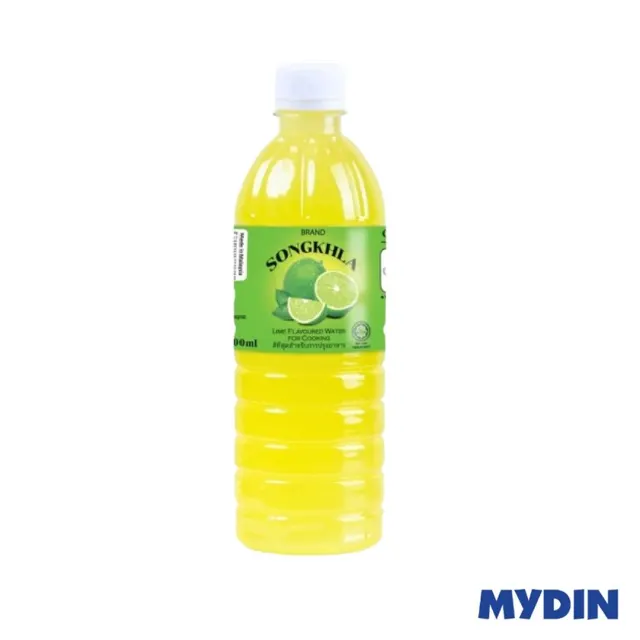 Mydin