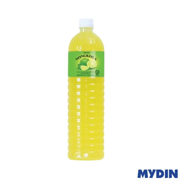 Mydin