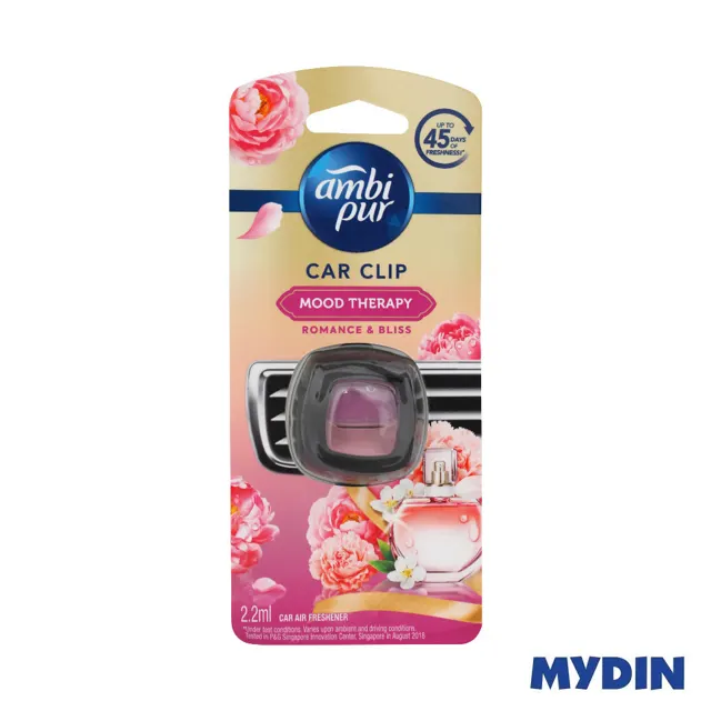 Mydin