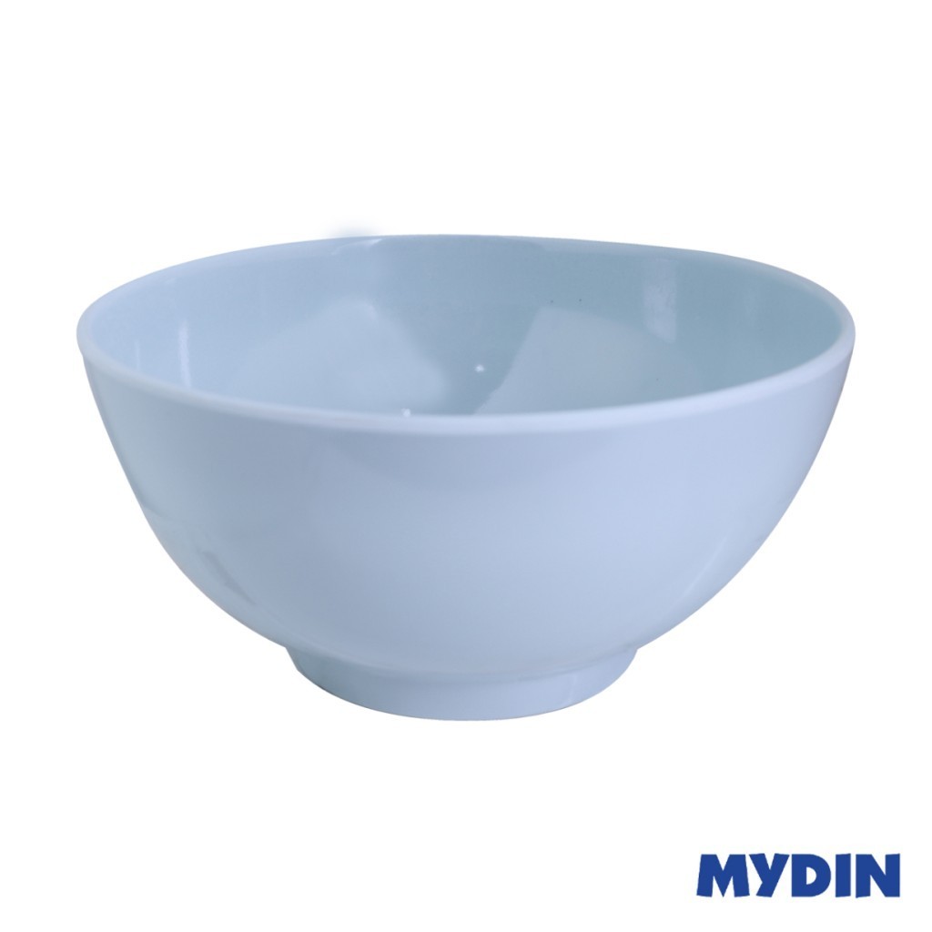Mne Soup Bowl 7in Blue Sb-7in-2p