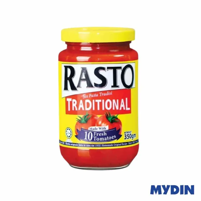 Mydin