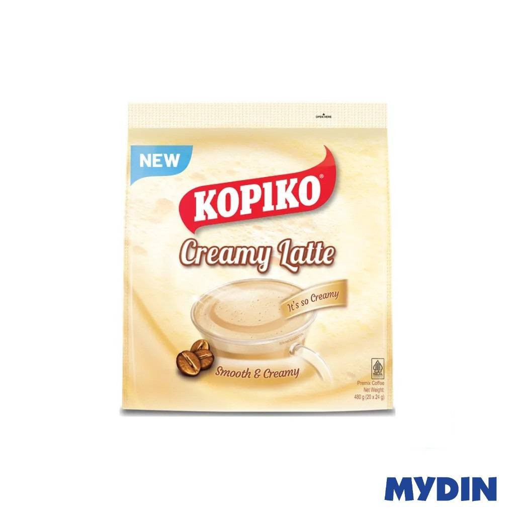 Mydin