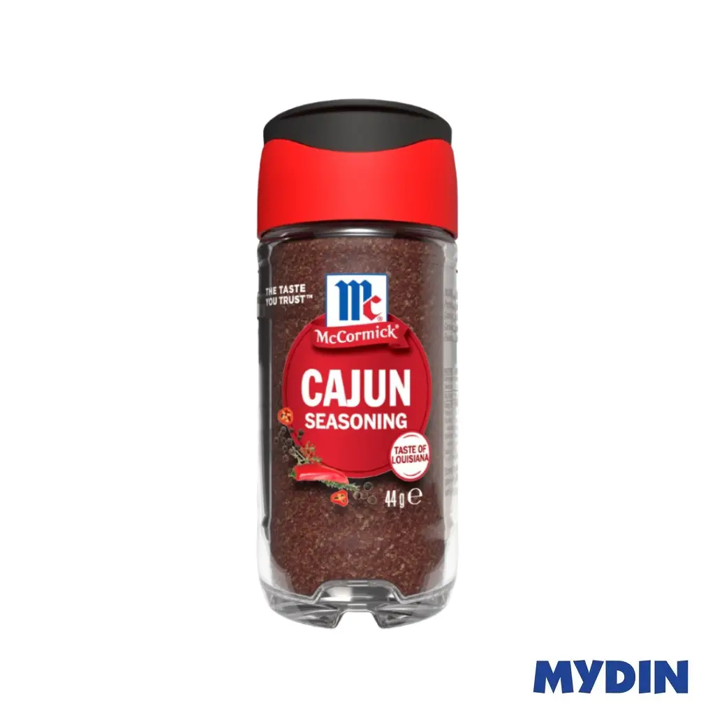 Mydin