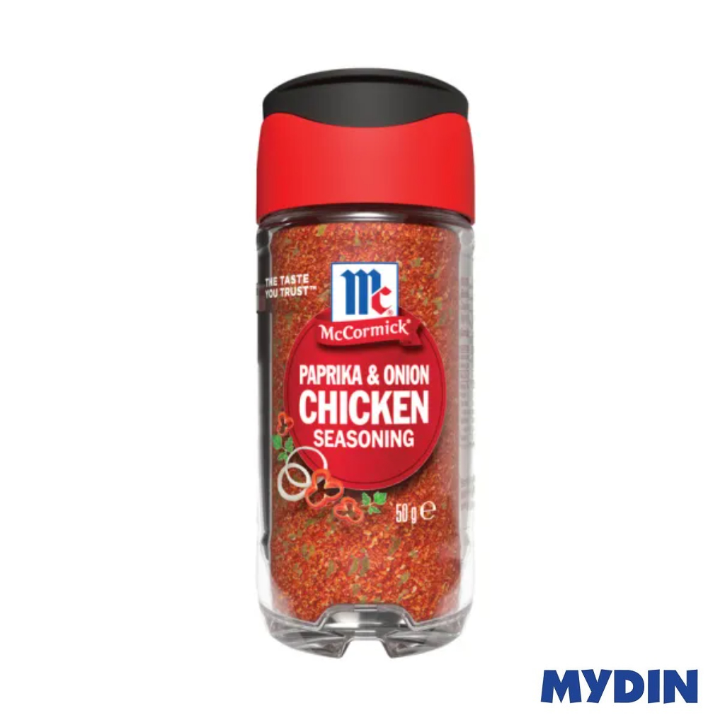 Mydin