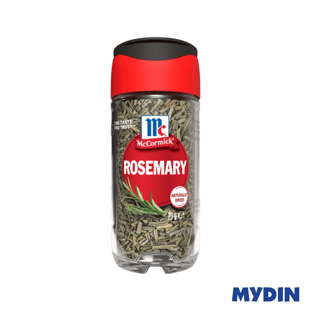 Mydin