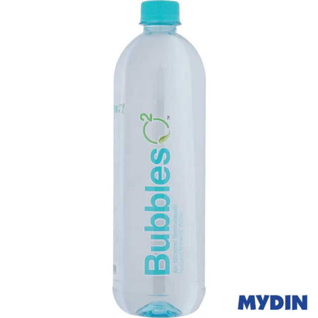 Mydin