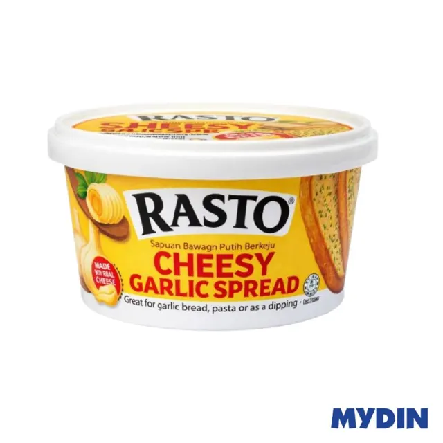 Mydin