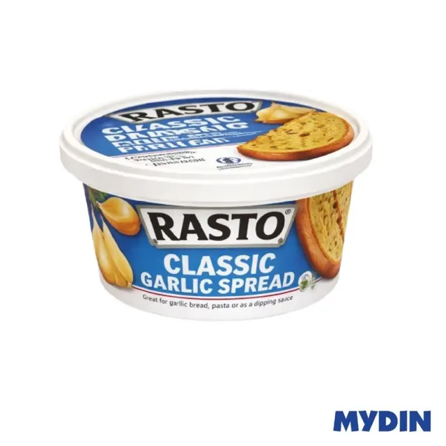 Mydin
