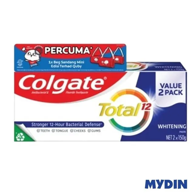 Mydin