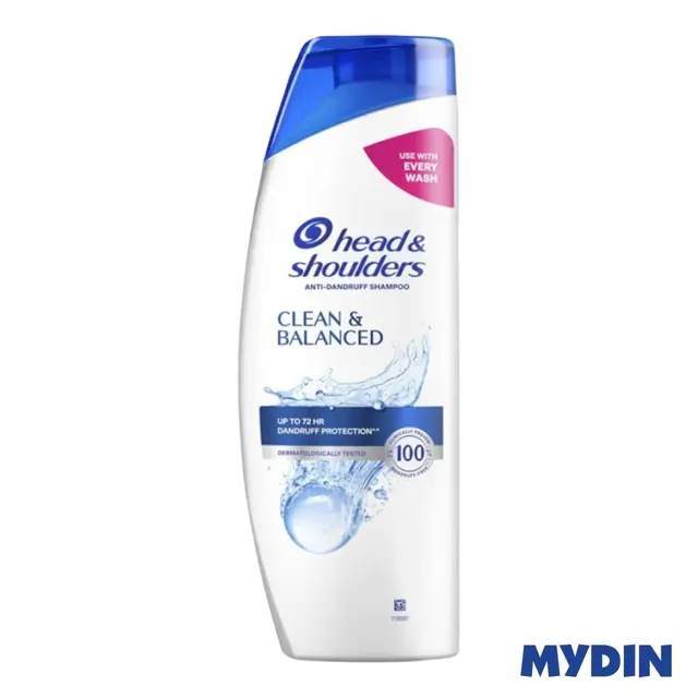 Mydin