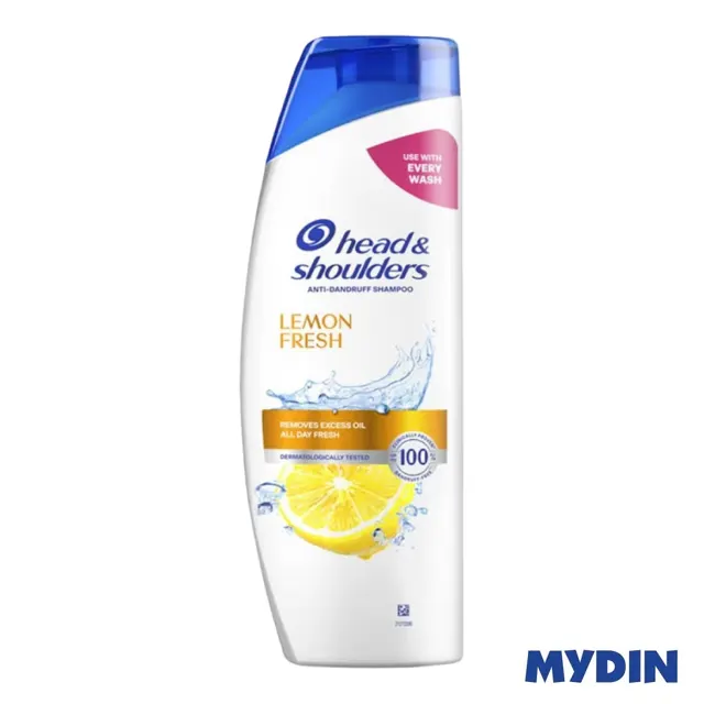 Mydin