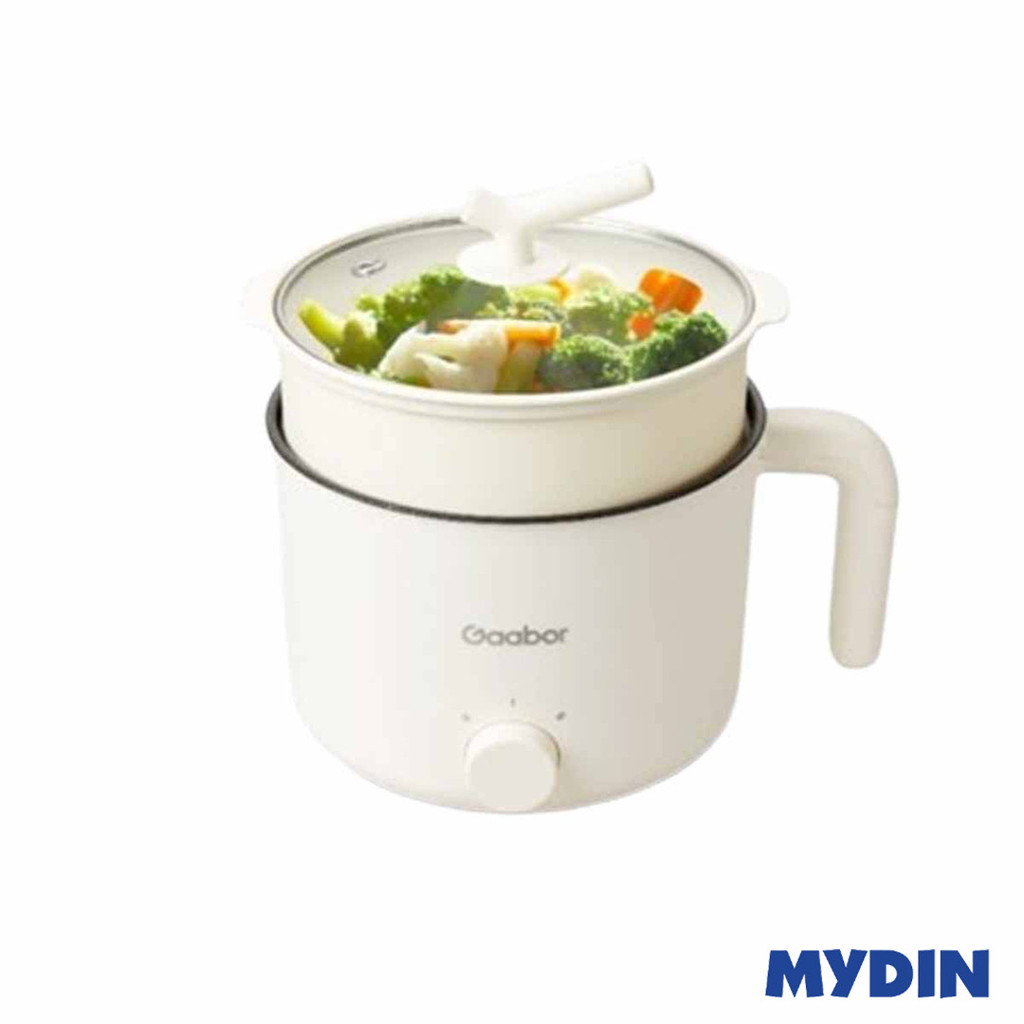 Mydin