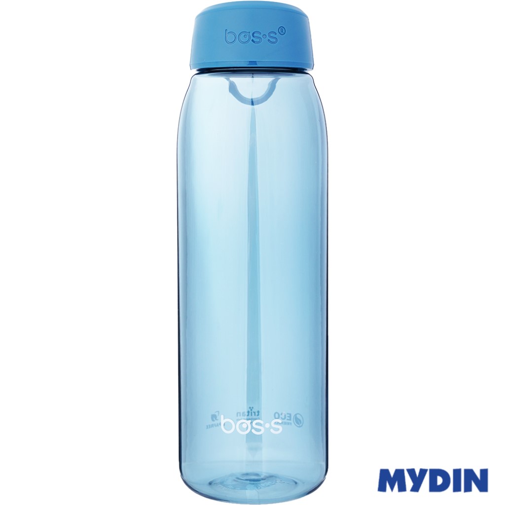 Boss Tritan Bottle 800ml Bx080tp