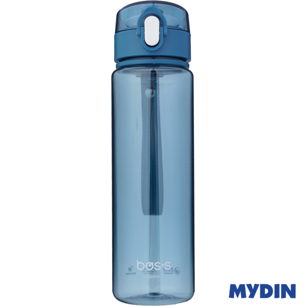 Boss Tritan Bottle 800ml Bz080tp