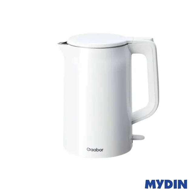 Mydin