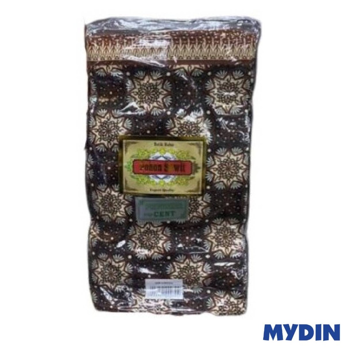 Btk Lepas Pohon Sawit 112×225cm Awsbd06