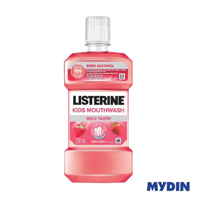 Mydin