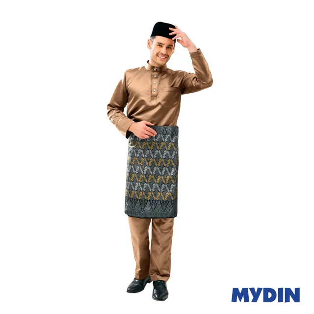 Mikhail Men B/m Pal Rf 0724cwhd03 Olibei