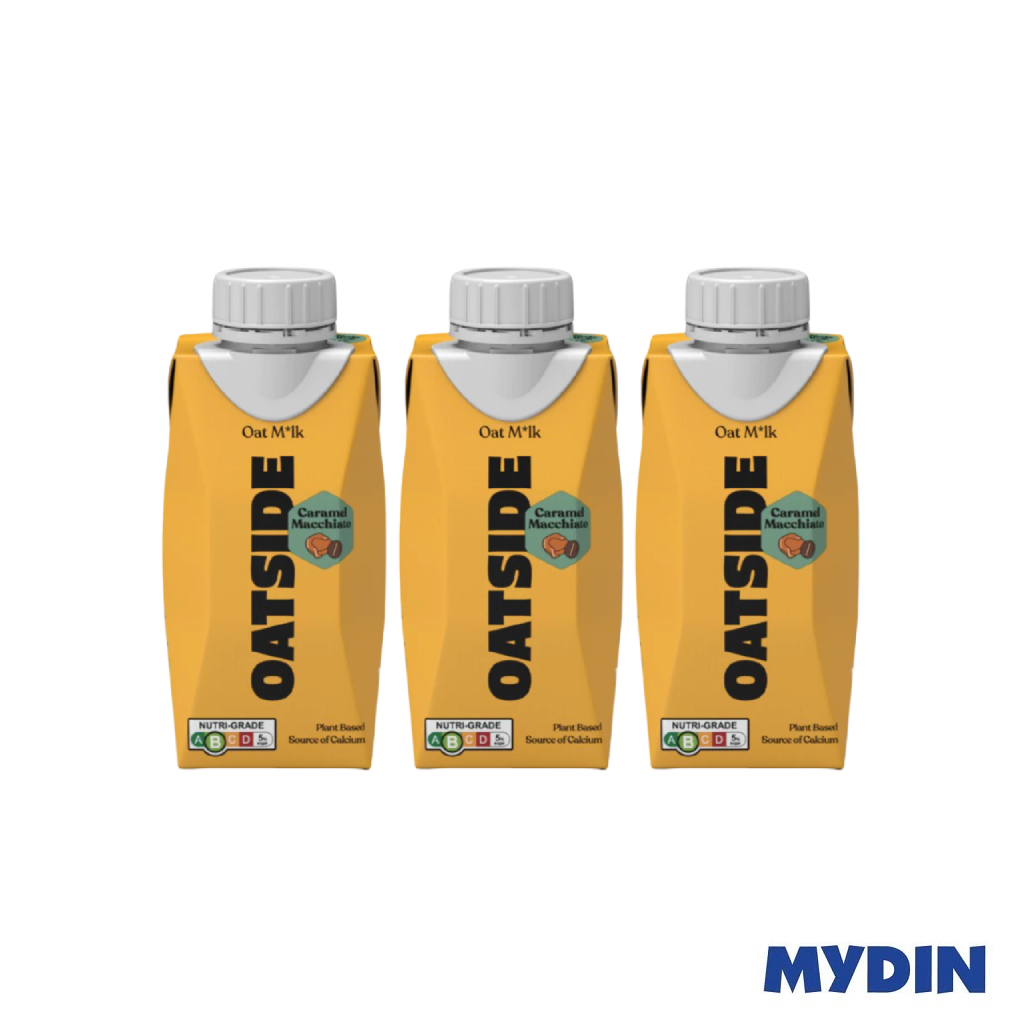 Mydin