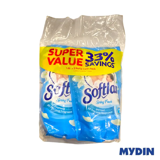 Mydin